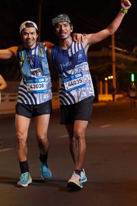 BIB: 
                            <button type="button" onclick="openModal(24269347)" class="btn btn-primary btn-sm float-right btn-popup" data-toggle="modal" data-target=".modal-high-quality">
                        <i class="fas fa-shopping-cart"></i> Add to Cart
                    </button>
                                            <button type="button" onclick="isThisMe(24269347, true)" class="btn btn-success btn-sm float-right btn-popup btn-isme hidden" data-toggle="tooltip" data-placement="bottom" title="นี่คือรูปของคุณใช่ไหม คลิกที่นี่เพื่อเอาเข้าอัลบั้ม">
                        <i class="fas fa-plus"></i> Add to album
                    </button>
                    <button type="button" onclick="isThisMe(24269347, false)" class="btn btn-warning btn-sm float-right btn-popup btn-isnotme hidden">
                        <i class="fas fa-ban"></i> Remove from album
                    </button>